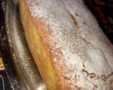 Foto del paso 7 de la receta: Budín de Limón