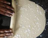 Puff With Aloo Stuffing recipe step 13 photo