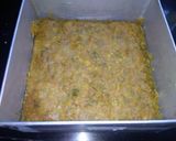 कोथिंबीर वडी (kothimbir vadi recipe in marathi) रेसिपी स्टेप 3 फोटो 