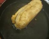 Kolkata style Mughlai Paratha recipe step 21 photo