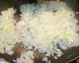 Foto del paso 4 de la receta: Pollo a la Mexicana