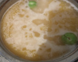 Foto del paso 3 de la receta: Arroz Blanco Sopa