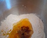 Foto del paso 6 de la receta: Roscón