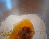 Foto del paso 6 de la receta: Roscón