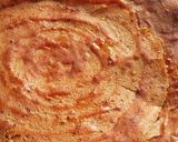A picture of step 4 of Suji Chilli Garlic Dosa.