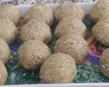 عکس مرحله 2 از دستور کوفته برنجی