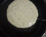 Foto del paso 5 de la receta: Hot cakes Facilísimos
