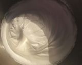 Foto del paso 1 de la receta: Bizcochuelo esponjoso 😋😋