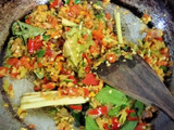 Ayam Betutu