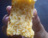 Foto del paso 5 de la receta: Chipa guazu