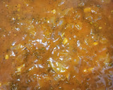 Foto del paso 3 de la receta: Albóndigas en salsa de tomate 🤤