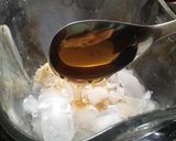 EU Life 草莓香蕉牛奶冰沙的食譜步驟5照片