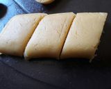 صورة لخطوة 4 من وصفة بوسو لا تمسو 😋👌