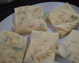 Foto langkah ke 2 dari resep Martabak Tahu.