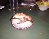 Foto del paso 12 de la receta: Huevos y gallinas de chocolate
