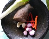 Foto langkah ke 2 dari resep Tempe saus tiram ala2.