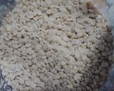 અડદ દાળ ટીક્કી (Urad Dal Tikki Recipe In Gujarati) રેસીપી સ્ટેપ1ફોટો