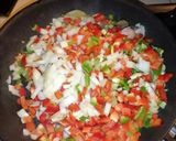 Foto del paso 3 de la receta: Frito mallorquín