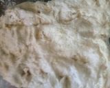 Foto del paso 11 de la receta: Roscón de pascuas
