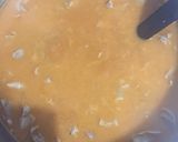 Foto del paso 3 de la receta: Mollejas en salsa