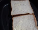 आलू सैंडविच (Aloo Sandwich Recipe In Hindi) रेसिपी चरण 6 फोटो
