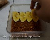 Foto langkah ke 5 dari resep Banoffee (Banana Toffee).