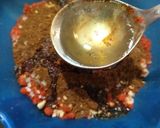 સબ્જી ઈન્સ્ટન્ટ મસાલો(Sabji instant masala recipe in Gujarati) રેસીપી સ્ટેપ3ફોટો