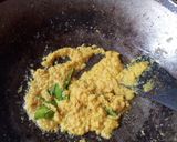 Foto langkah ke 1 dari resep Sate Ungkep Ati Ampela.