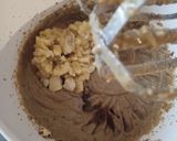 Foto del paso 3 de la receta: ✩°𓏲Budín de banana🍌┊ ⋆˚ ⁭