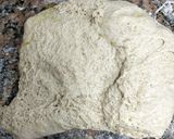Foto del paso 4 de la receta: Baguette de harina integral
