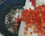 Foto del paso 5 de la receta: Moros con cristianos