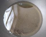 Foto del paso 8 de la receta: Berlinesas🥚