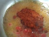 ભરેલા રીંગણ બટાકા નું શાક (Bharela Ringan Bataka Shak Recipe In Gujarati)
