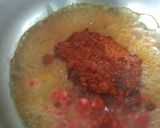 ભરેલા રીંગણ બટાકા નું શાક (Bharela Ringan Bataka Shak Recipe In Gujarati) રેસીપી સ્ટેપ3ફોટો