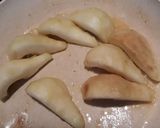 Foto del paso 2 de la receta: Postre de peras al jugo