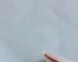 عکس مرحله 3 از دستور شیرینی پفکی گردویی صنما