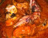 A picture of step 4 of Stew.