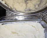 Foto del paso 3 de la receta: Pastel de papas clásico
