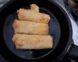 Cara Membuat Lumpia Sayur 3