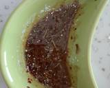 Chicken baked with herbs seasonings recipe step 2 photo