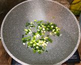 蔥花蛋的食譜步驟3照片