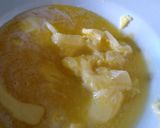 Foto del paso 1 de la receta: Tarta Frola con 3 Dulces