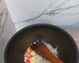Foto langkah ke 1 dari resep Nasi berkah.