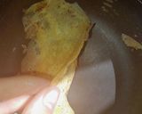 Foto del paso 2 de la receta: Desayuno en 10 minutos