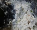 Foto langkah ke 5 dari resep Cimol isi Sosis Keju.