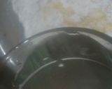 Foto langkah ke 2 dari resep LEKKER / CREPES anti gagal.