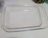 Foto del paso 5 de la receta: 🌾🌽Pastel de Choclo 🌽🌾