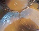 Foto langkah ke 3 dari resep Milo Cake.