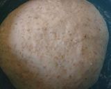 Foto del paso 4 de la receta: 🥖💙Pan rústico💜🥖