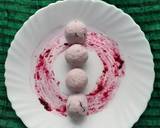 Chena Balls recipe step 4 photo